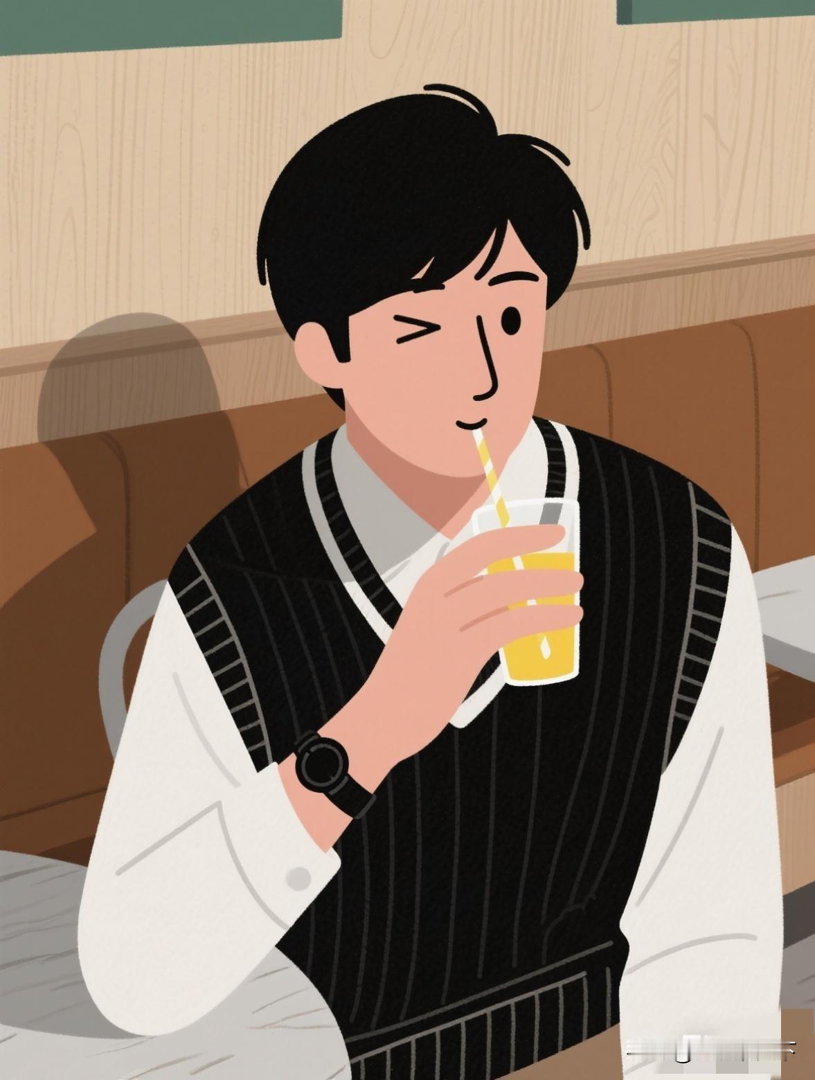 😢男人伤妻有三刃
刃刃痛彻心扉，直戳要害
 
首刃乃“变脸刃”
对外人和颜悦色