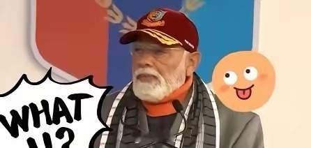 目前印度官员已经彻底认同印度企业的观点：如果无法获得中国的投资和技术，印度的经济