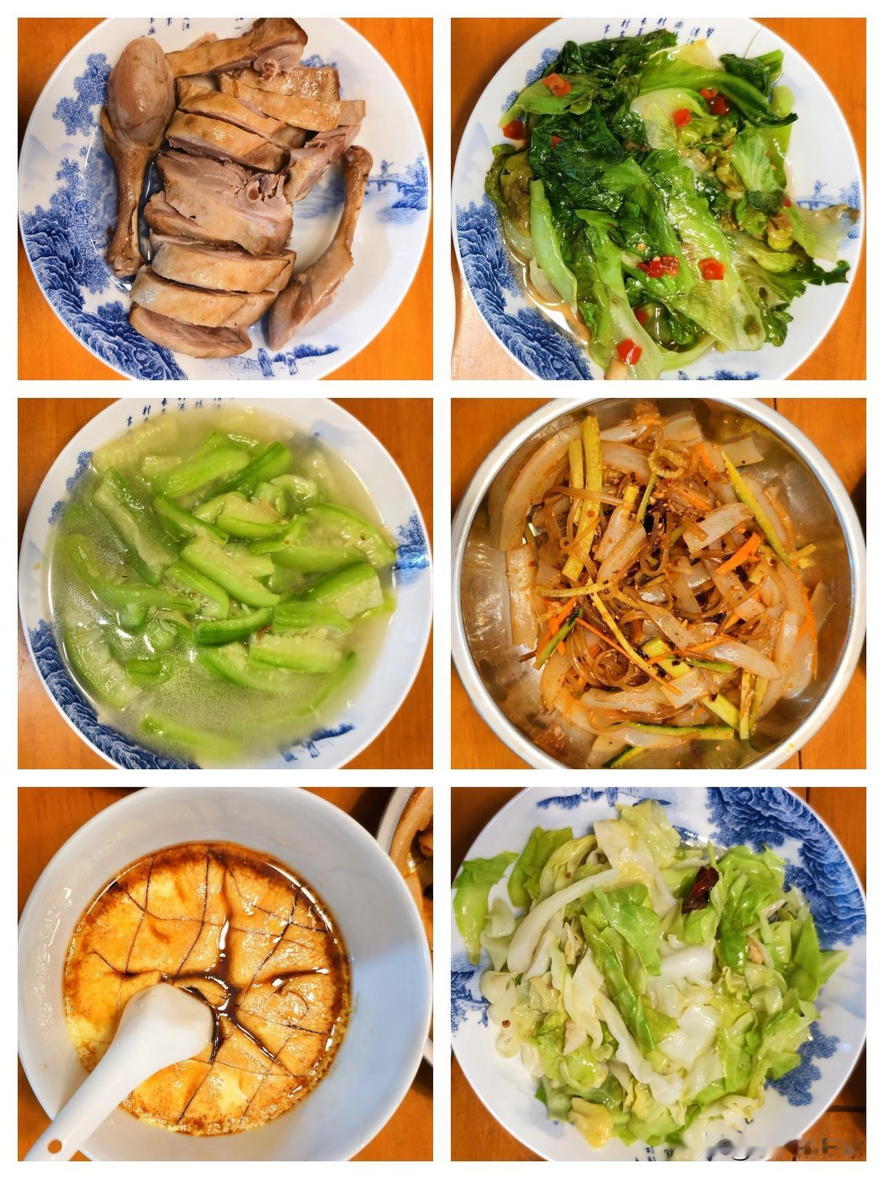 今天南京气温23∽30℃，多么舒服的温度。明天气温更低，最高只有气温27℃，据气
