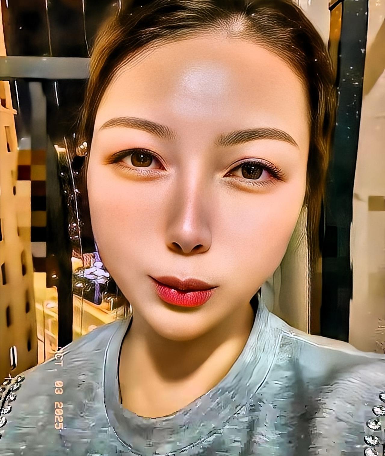 “性生活”有必要吗？
我和我老公上一分钟还在吵架呢，吵得脸红脖子粗，都喊着要离婚