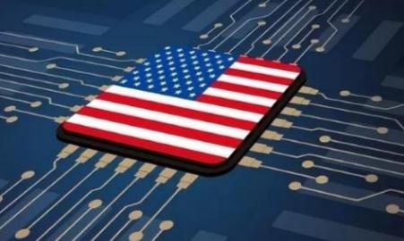 美国已经充分意识到中国统一台湾势不可挡，而且不会等待太久。为此美国正在为中国统一