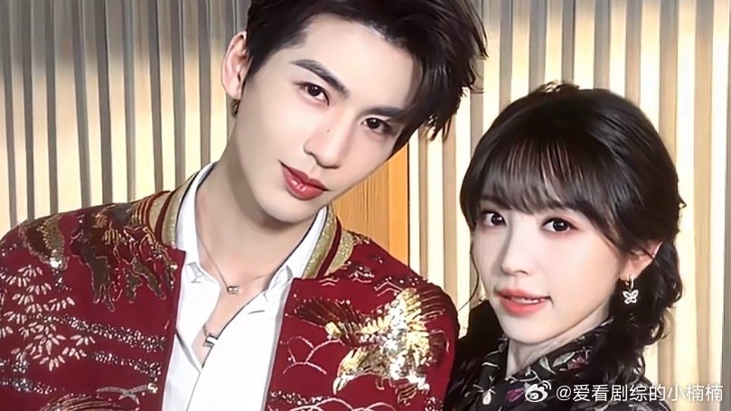 逐玉的兵今天是攒还是贪逐玉的兵今天是攒还是贪 