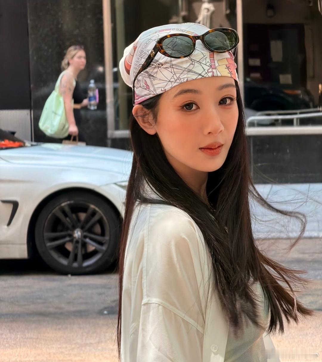 杨紫世界杯决赛plog杨紫世界杯决赛plog知道了 