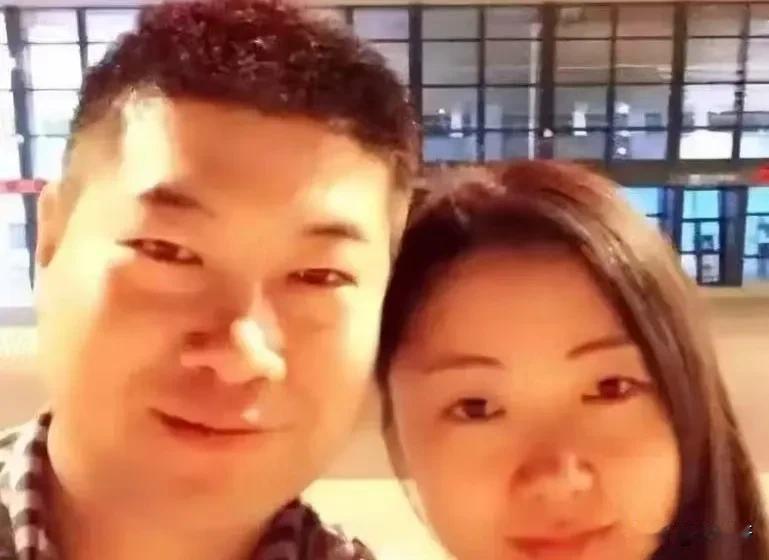 深圳大佬李平遇到的杀猪盘
深圳投资大佬李平与张舒丹的婚姻，是一个极其离奇且惊险的
