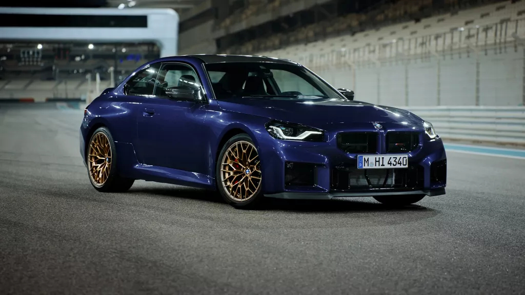 Morning柴斯基的早安图