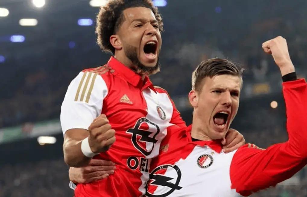 今日免费赛事情报更新！006 欧罗巴 费内巴切上vs维拉实力战意1.费内巴切上赛