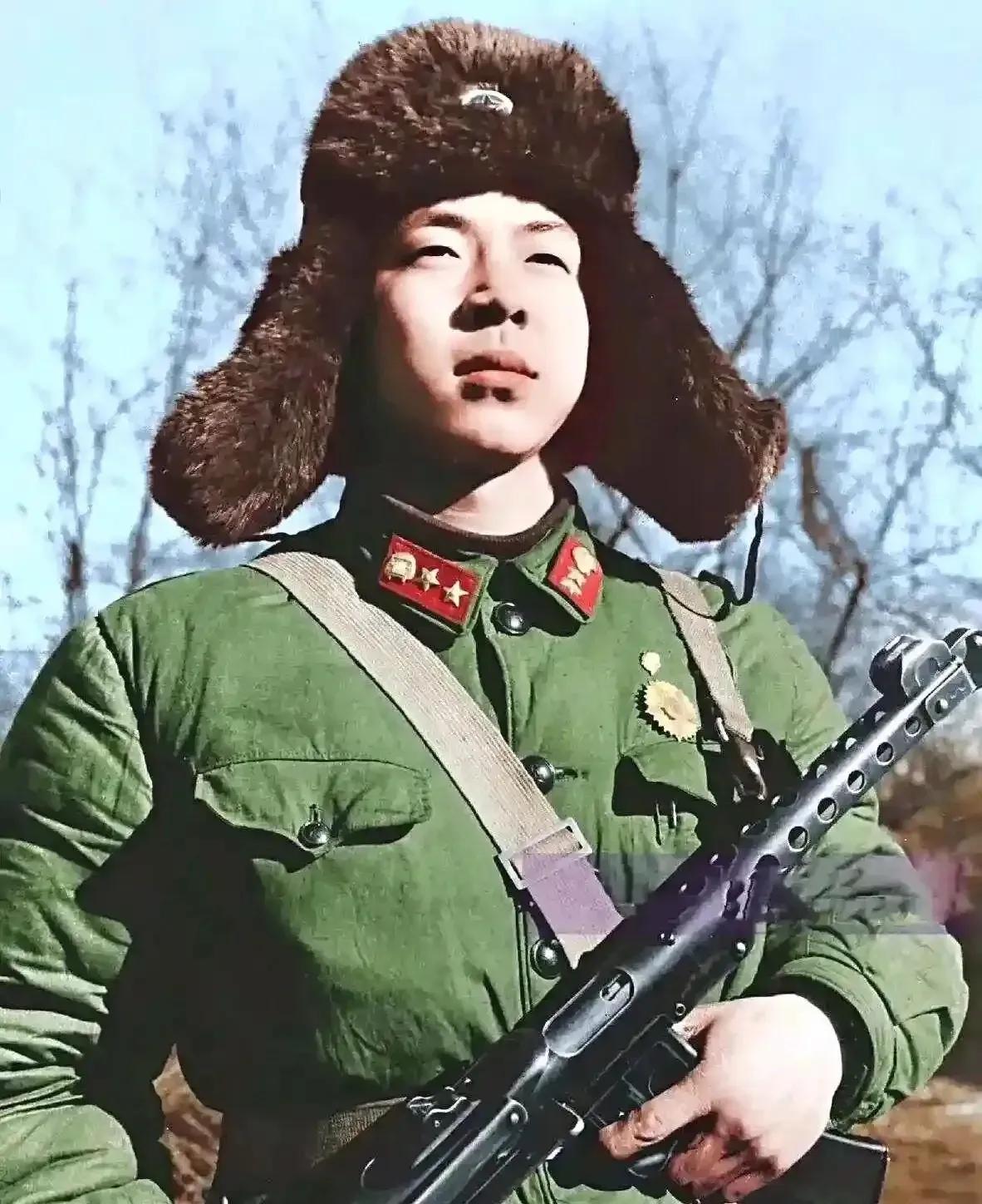 我新发布的内容被官方推荐啦！👍你也快来发布一条吧！带