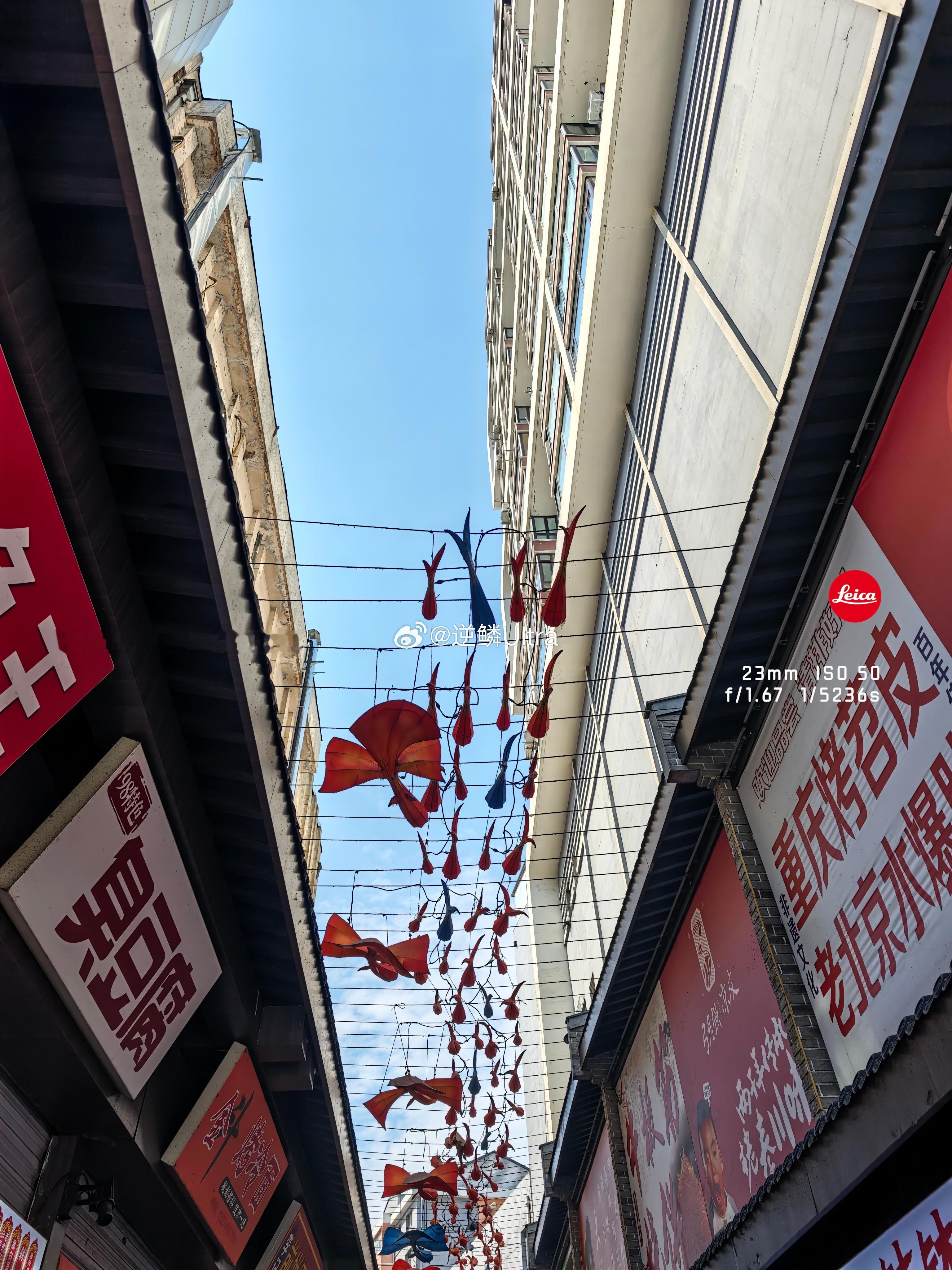 铁路12306已拒绝出票105.6万张你买票是在12306上买吗？还是在哪个平台