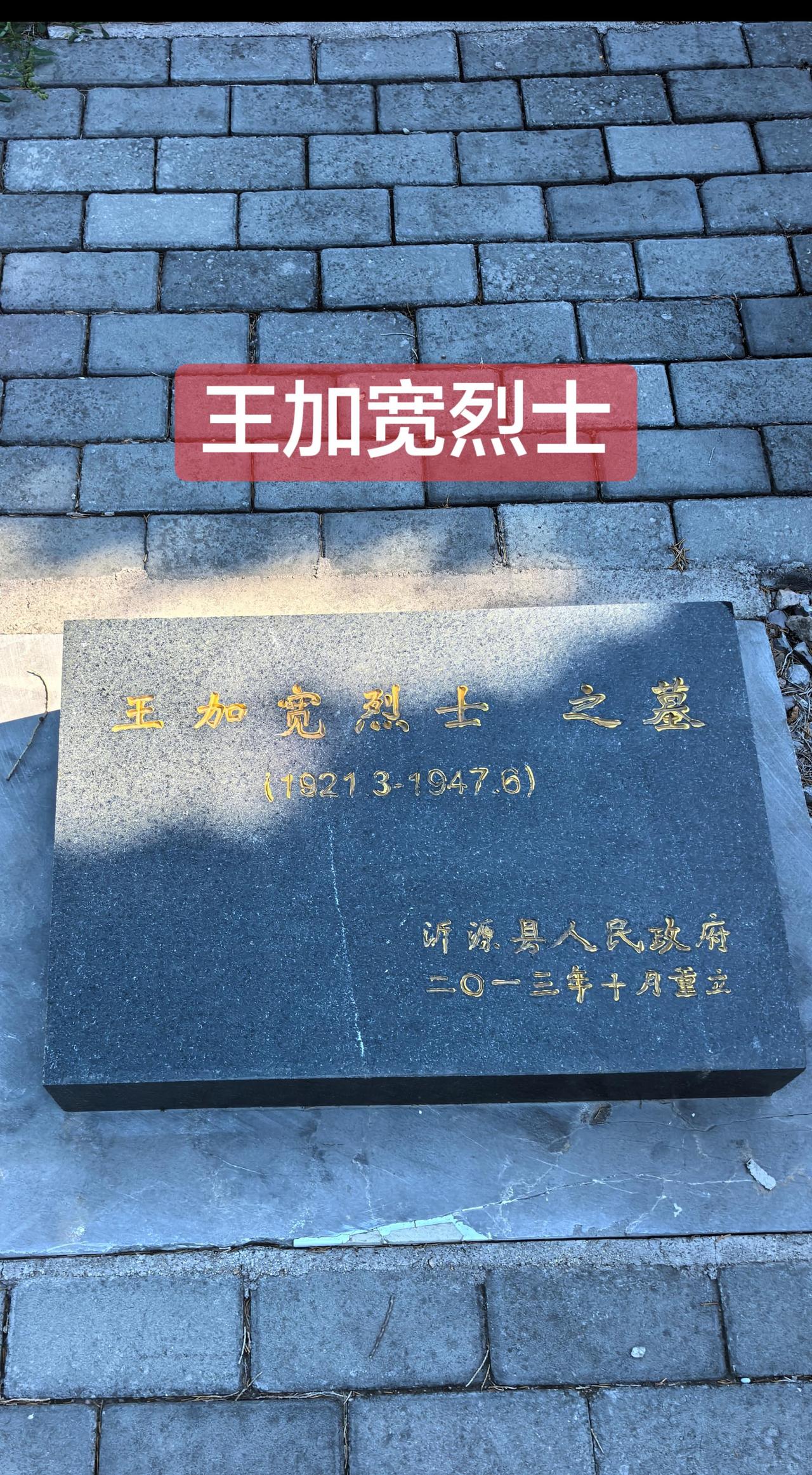 学习历史传播正能量 红色历史故事 牢记历史传承红色基因 宣传正能量 人民英雄永垂
