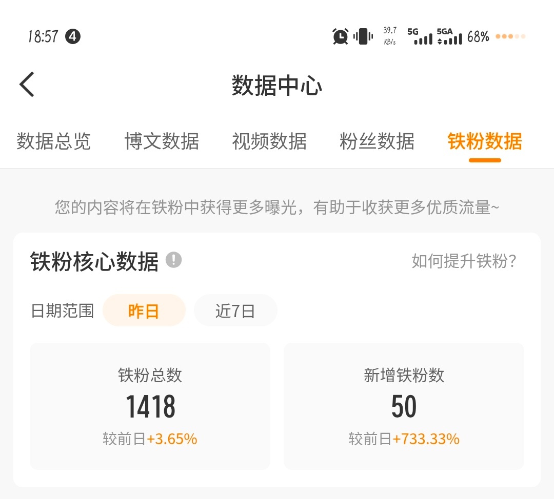 终于把我的铁都养回来了