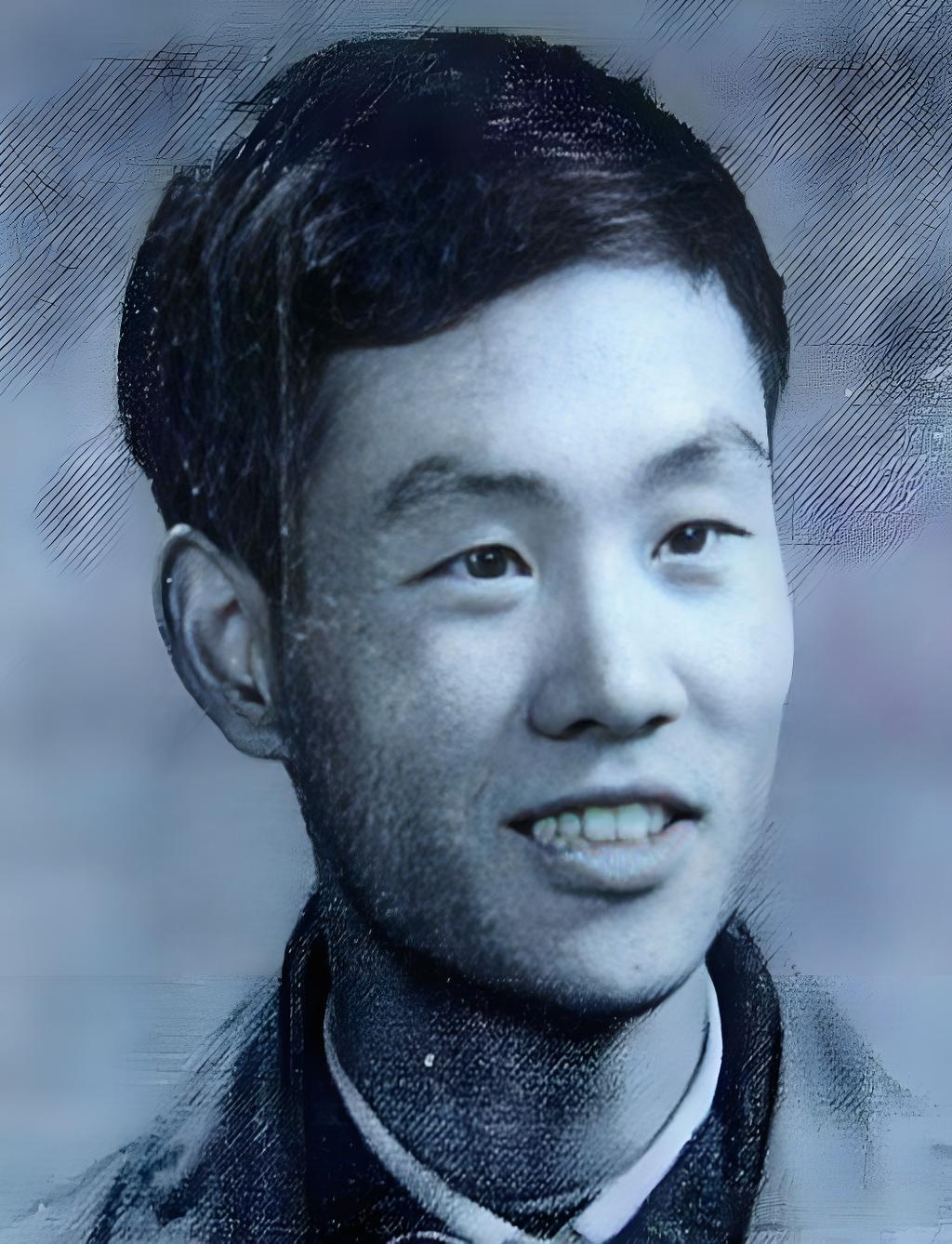 1970 年，一名知青因一首歌被敲定了死刑，就在他心如死灰，静等末日降临时，审判
