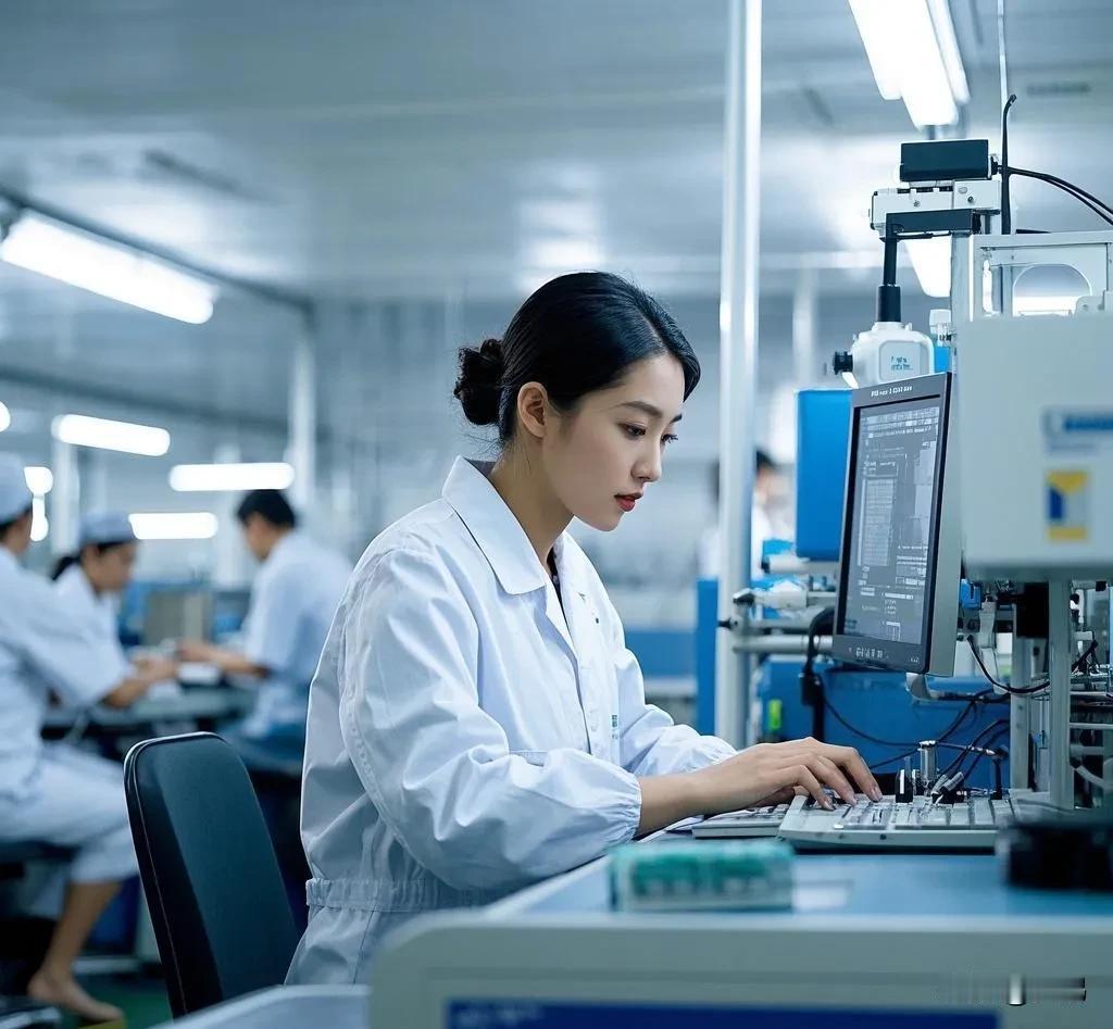 深圳电子厂的打工岁月
 
初来深圳这座充满机遇与挑战的城市，怀揣着对未来的憧憬，