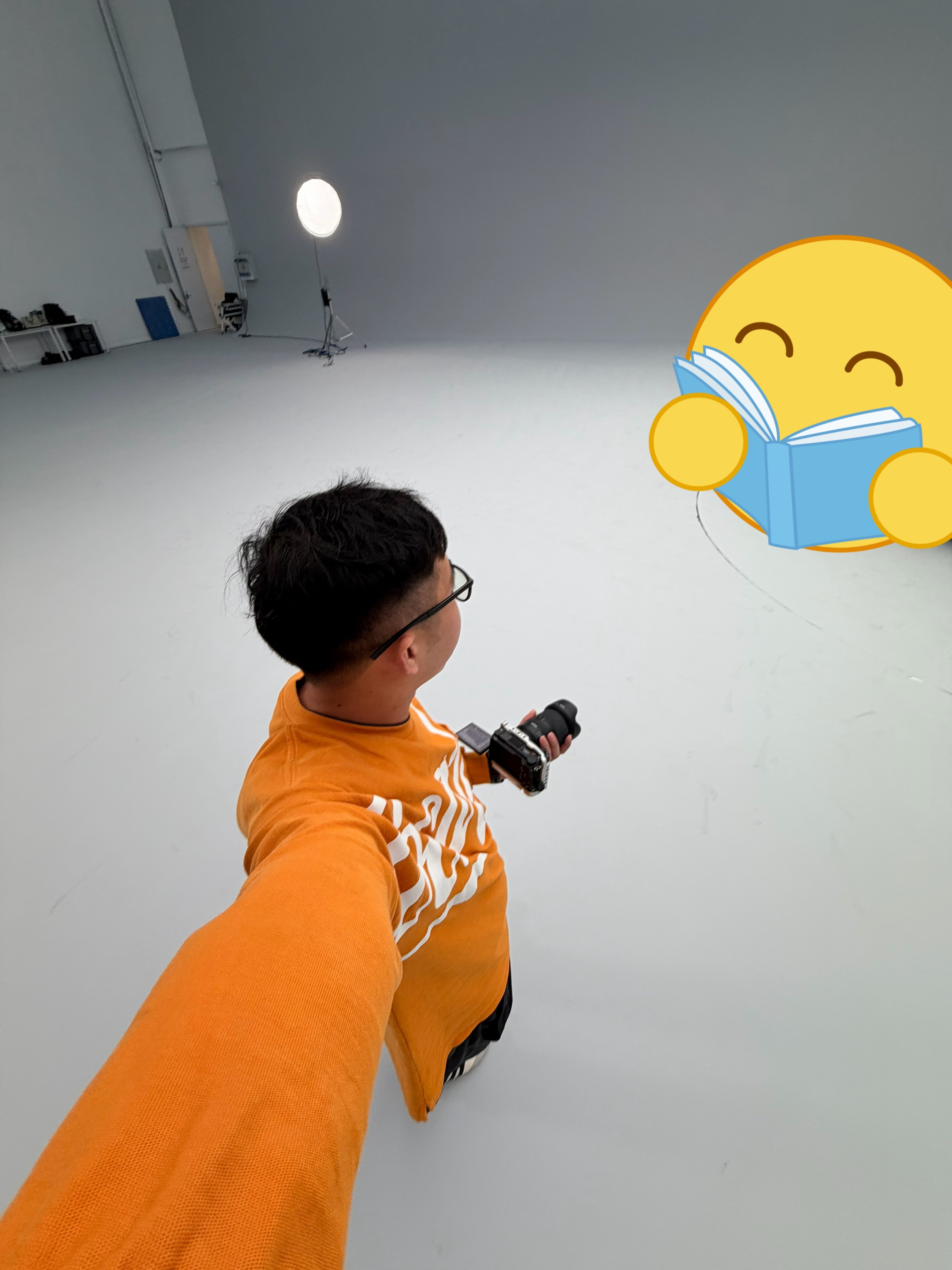 早……依旧早起拍摄的一天早安,新的一天