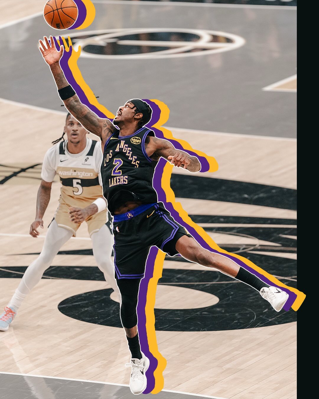 拉了。范德比尔特