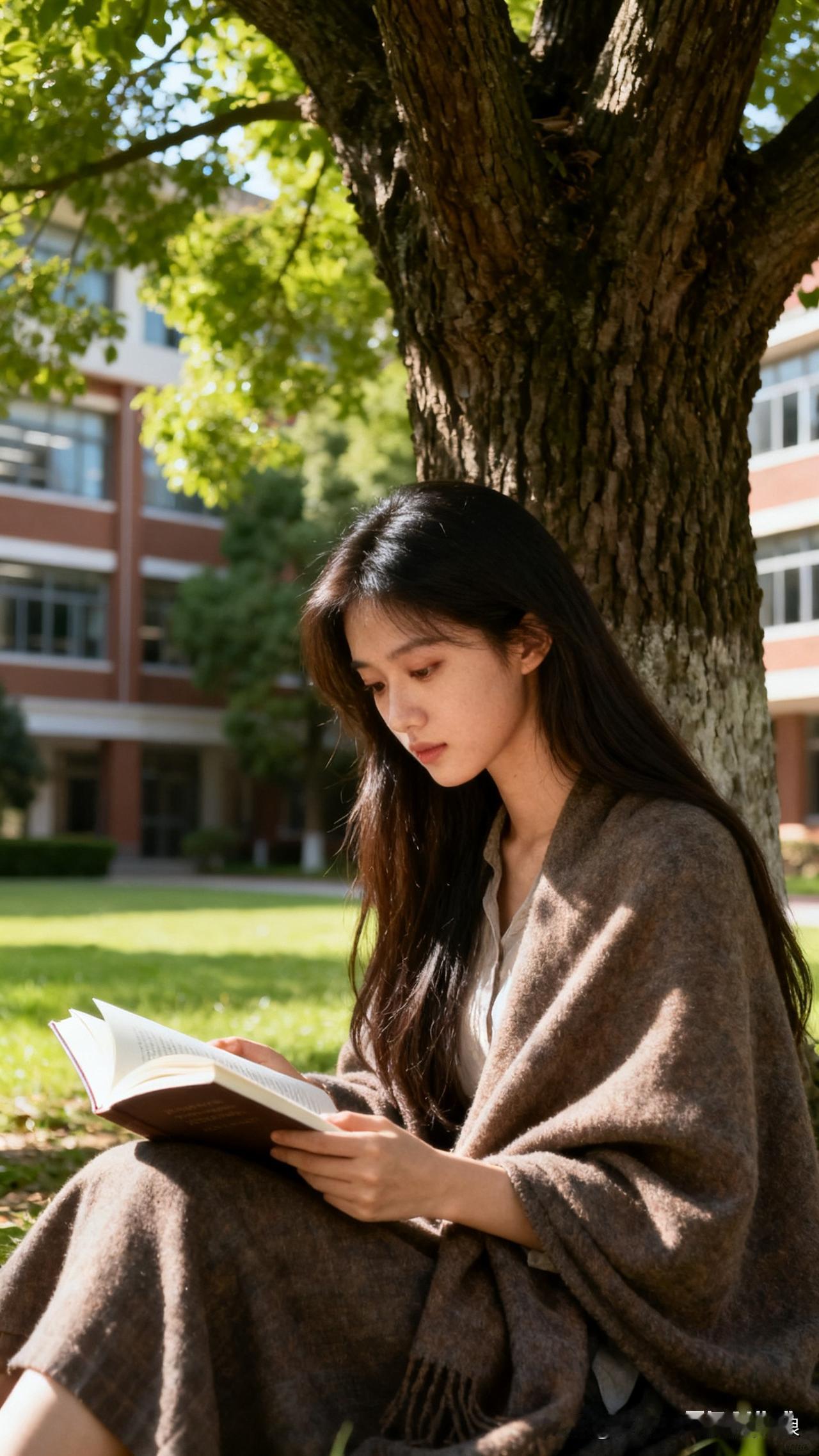 活到现在，突然发现“被懂”真挺难的。
 
上班受了委屈，想跟人说说，话到嘴边又咽