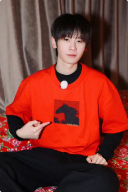 无畏热热闹闹无畏热热闹闹热热闹闹热热闹闹 