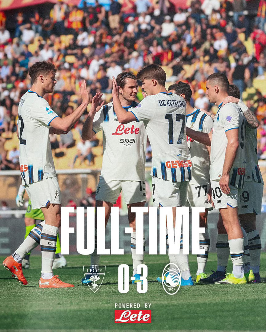 比賽幾均勢，控球率差唔多係五十五十，埋門次數烏甸尼斯多4次，中目標次數各有6次。