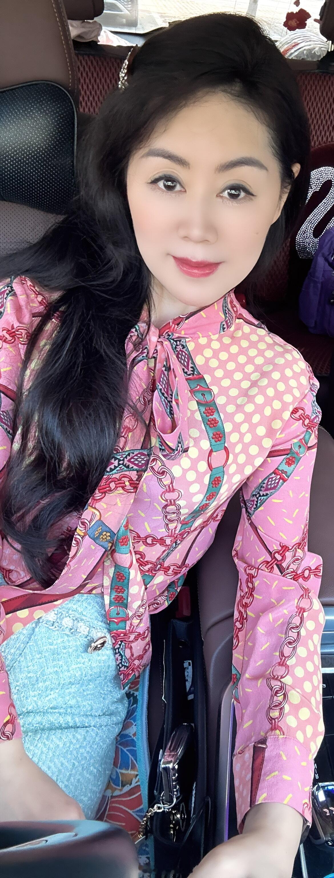 最美的期待 ​​​