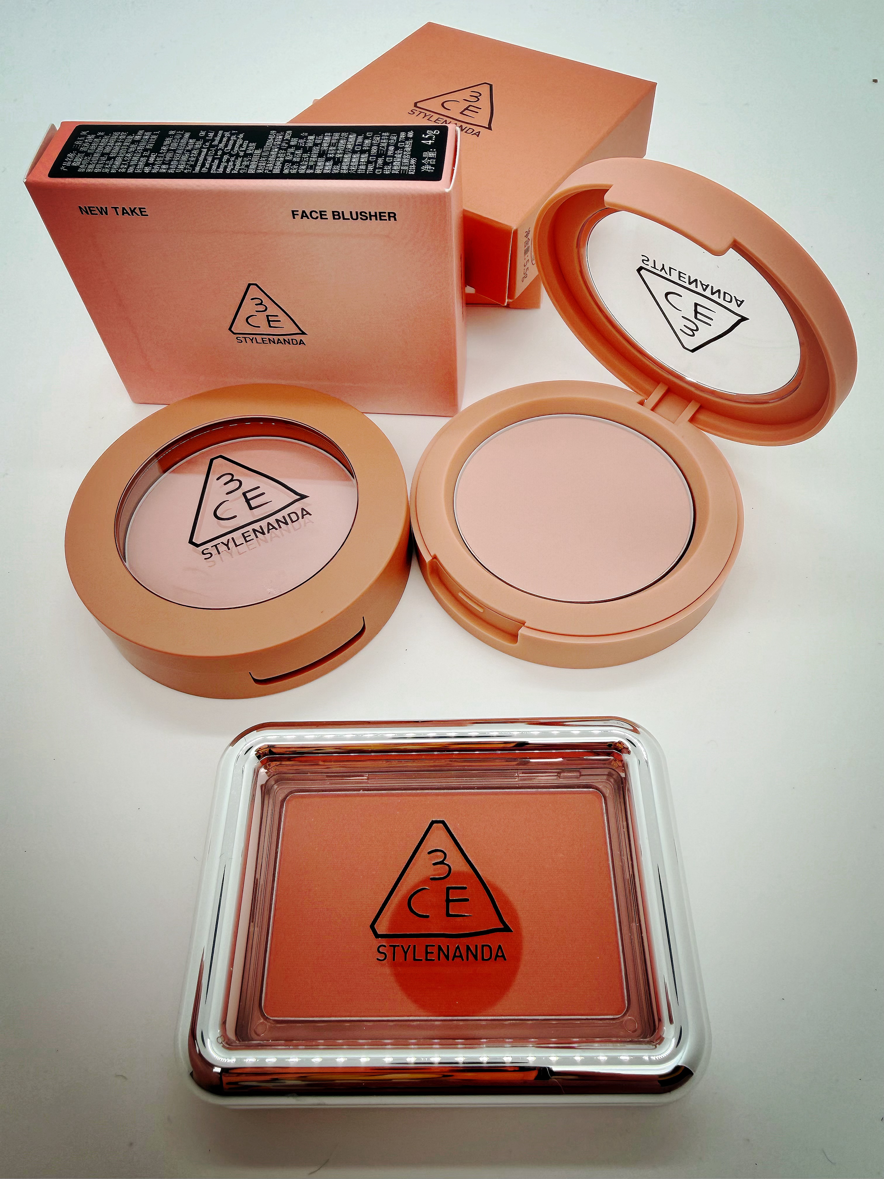 夏日新品好物①好物推荐超会买指南