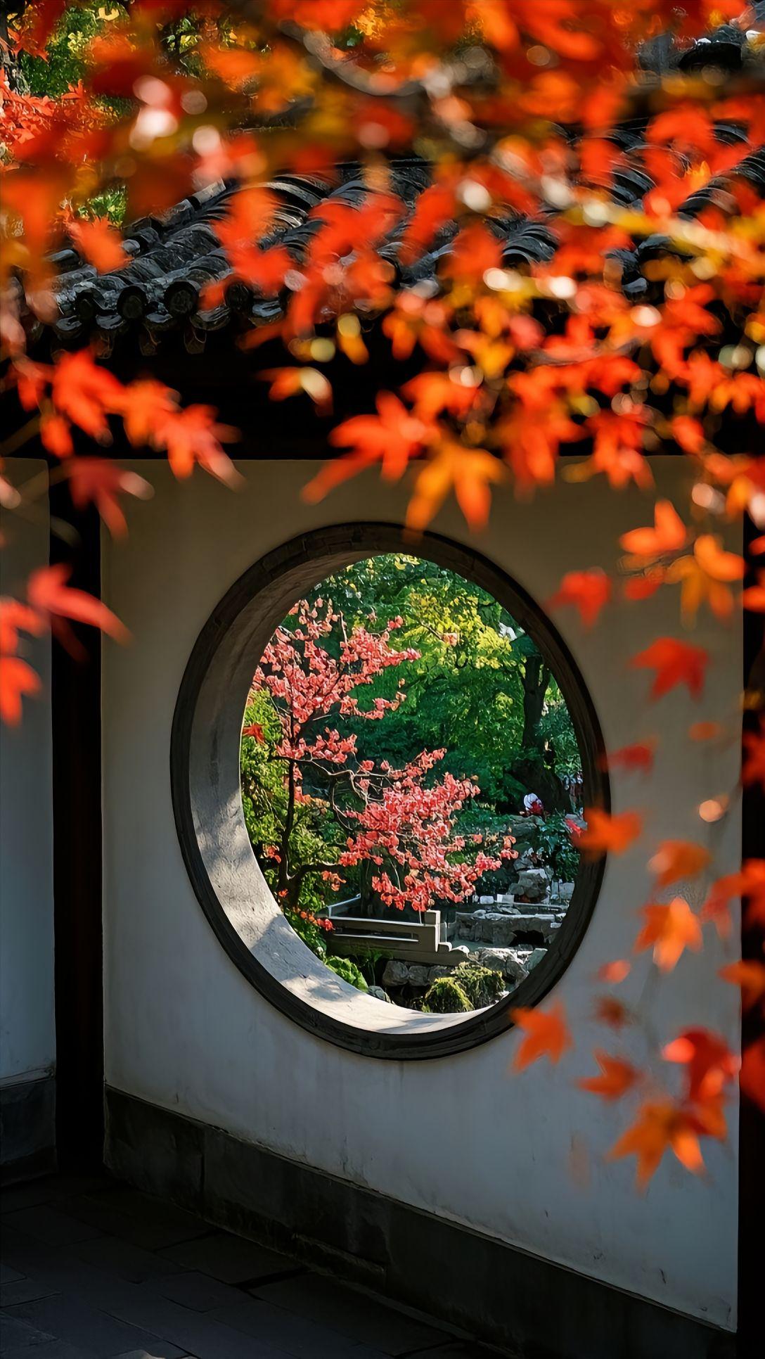 洋鬼子们可坏了，在每个地方都给你埋一些地雷，这样的话，每个地方随时都有可能爆发冲