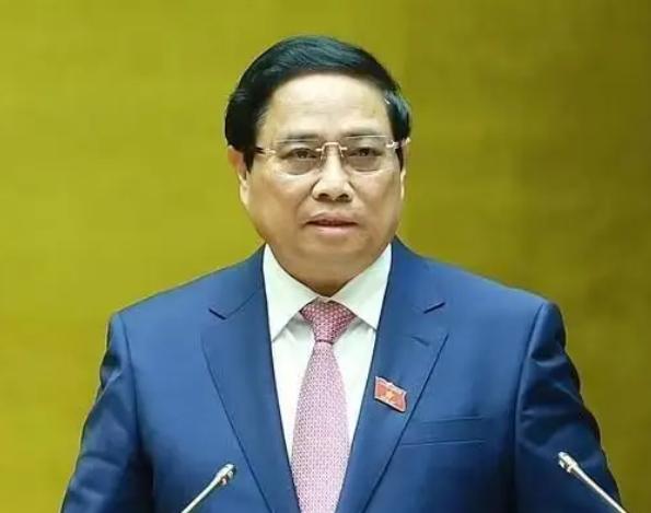 越南不恨美国，不恨日本，就连被殖民几十年的法国也不恨，唯独就是恨中国。其实答案很