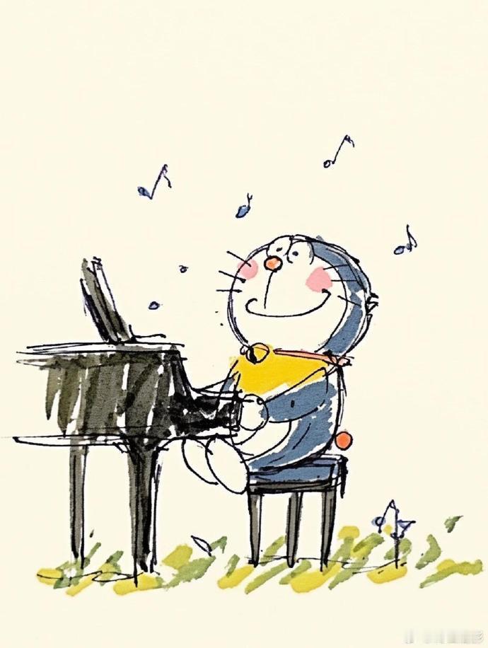 早安中国。立春。这就是春打六九头，立春干什么旺自己，早上喝杯咖啡，想想“春来我不