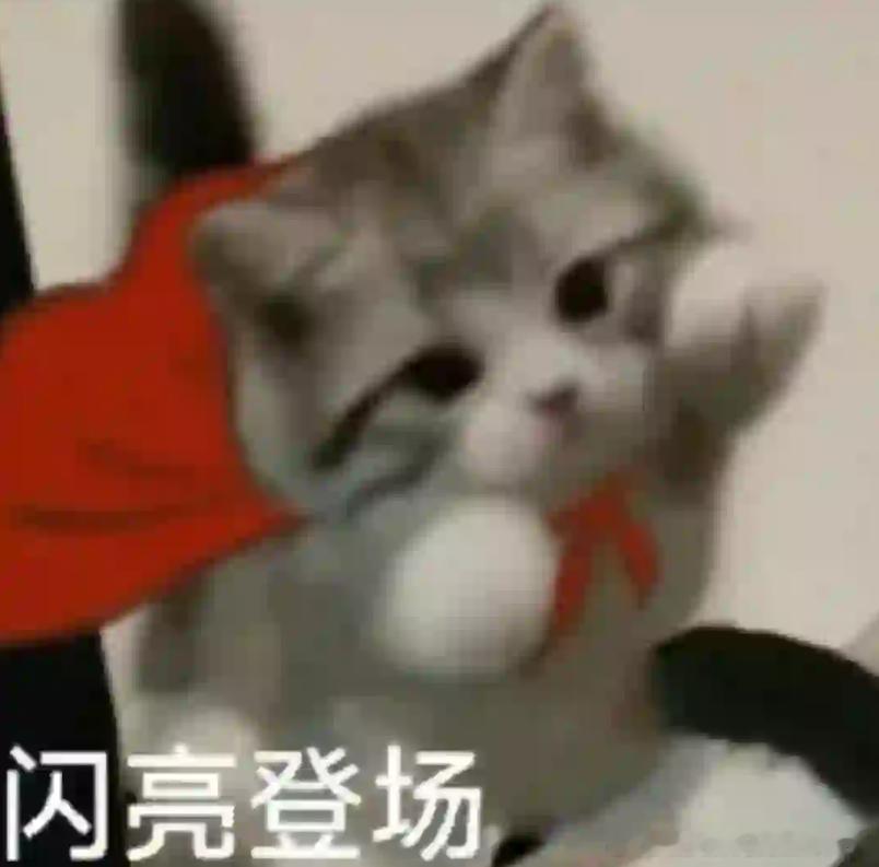 宝宝旱安，天气这么好没出去狂狂吗 