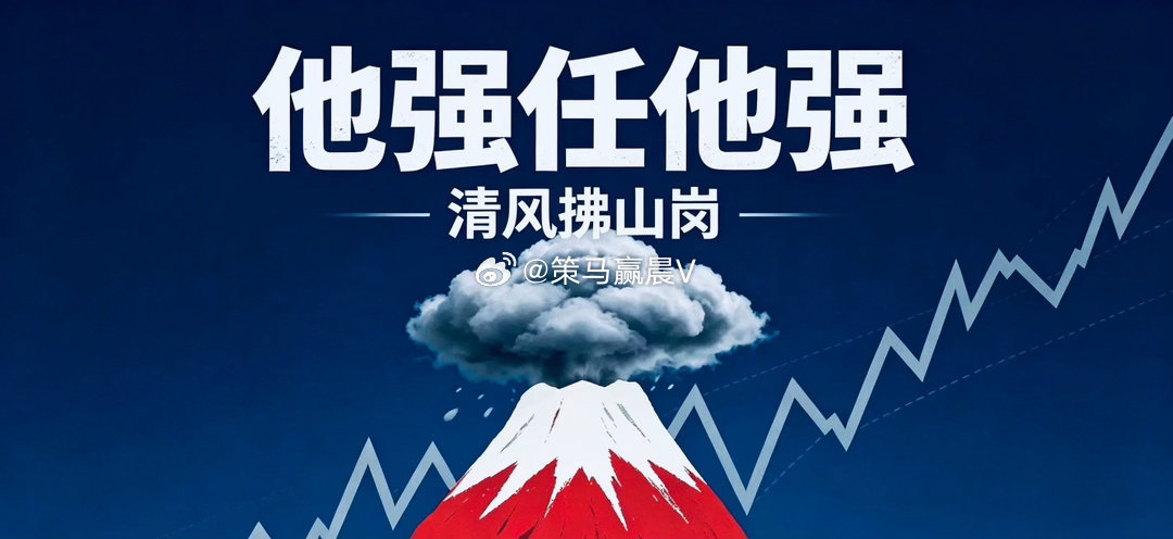 大盘连续中阳以后，昨天是盘整的第二天，按道理这两天应该要开始向上突破，现在重点还