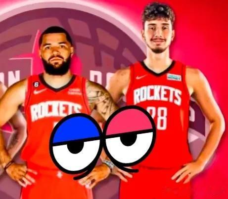 #NBA那点事# 
北京时间9月29日NBA火箭队年轻中锋申京接受随队记者采访，