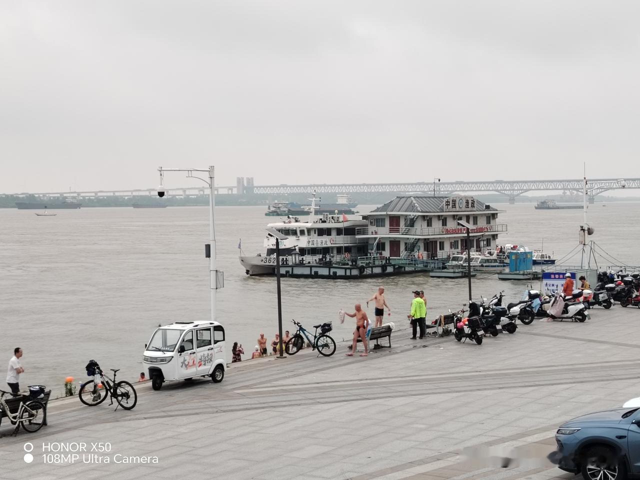 国际石油局势对普通人生活有什么影响国际石油局势对普通人生活有影响