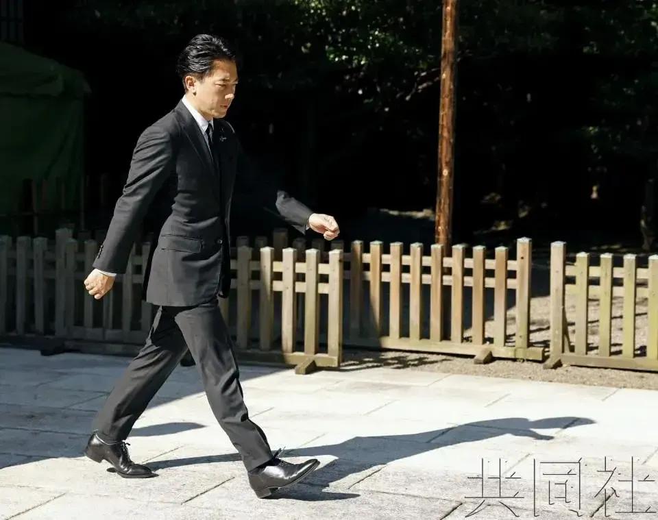 前脚6月29日海关总署发布公告称，中方决定有条件恢复日本部分地区水产品进口。后脚