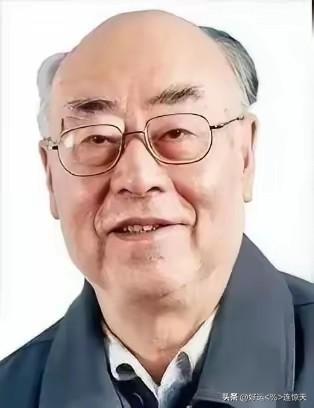 1962年，中国氢弹之父，于敏回到家，妻子眼神冰冷陌生：大叔你找谁？于敏转头看向