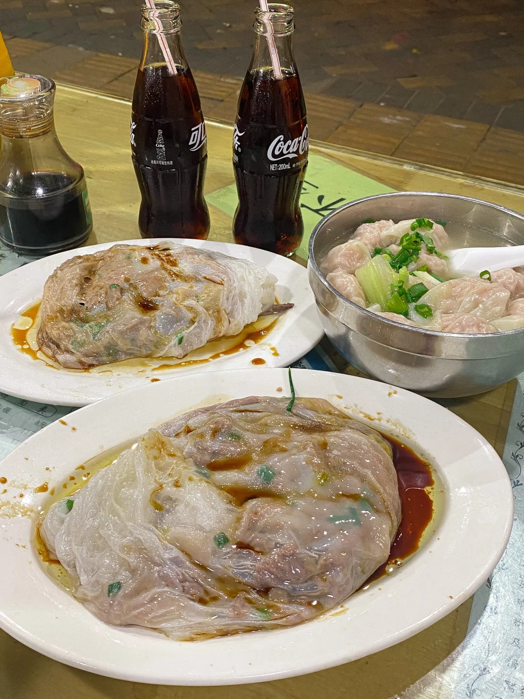 跟风最成功的一次。。。。