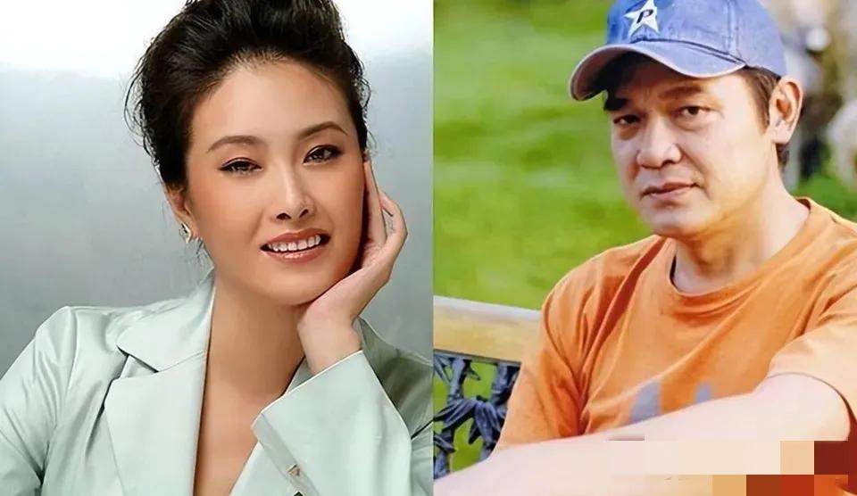 2000年，31岁的贾妮对同居了8年的申军谊说：我们已经谈了 8年恋爱，你要是不