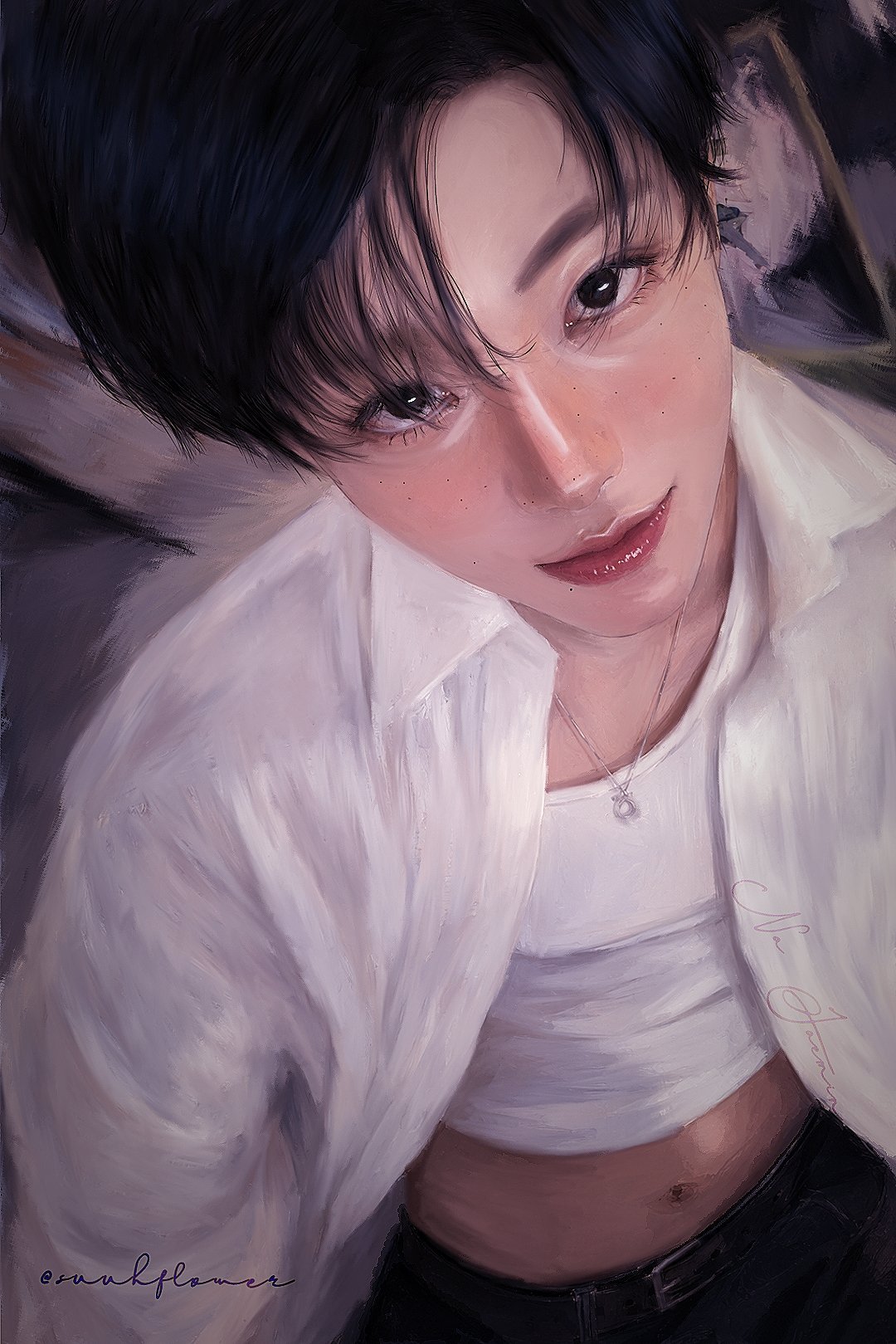 【tg】🥵©️suuhfl0wer 
