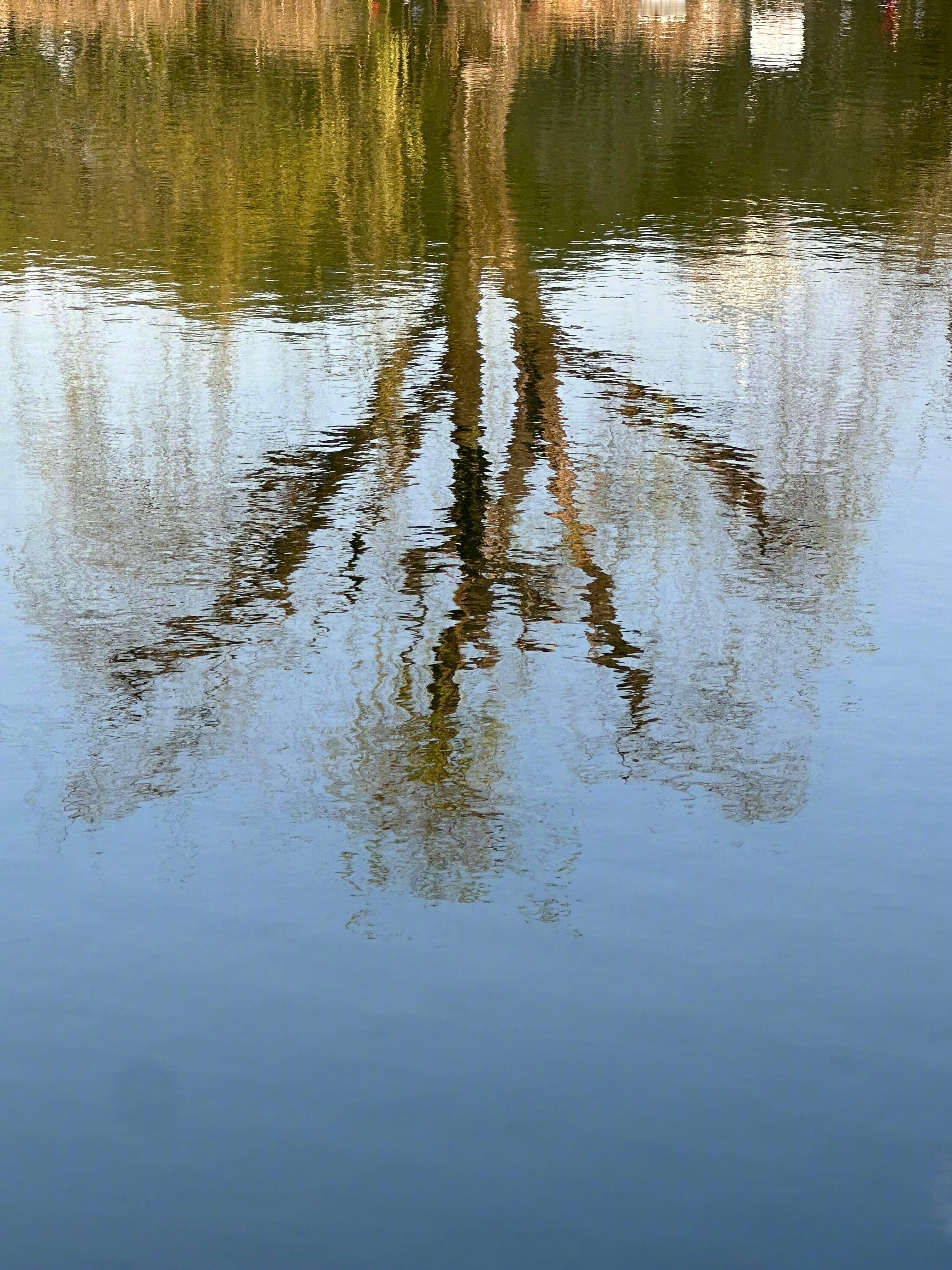 *•🧨 ᯓ🧣◞˚♥️ₓ ◞不知不觉我们变成曾向往的大人 