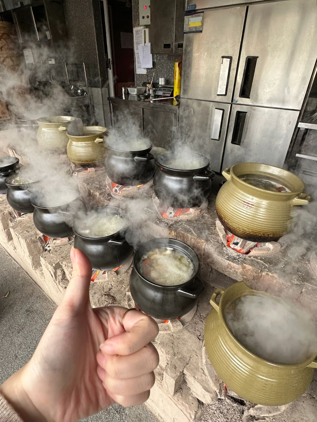 广州这个！贼好吃了啊🥲……………………