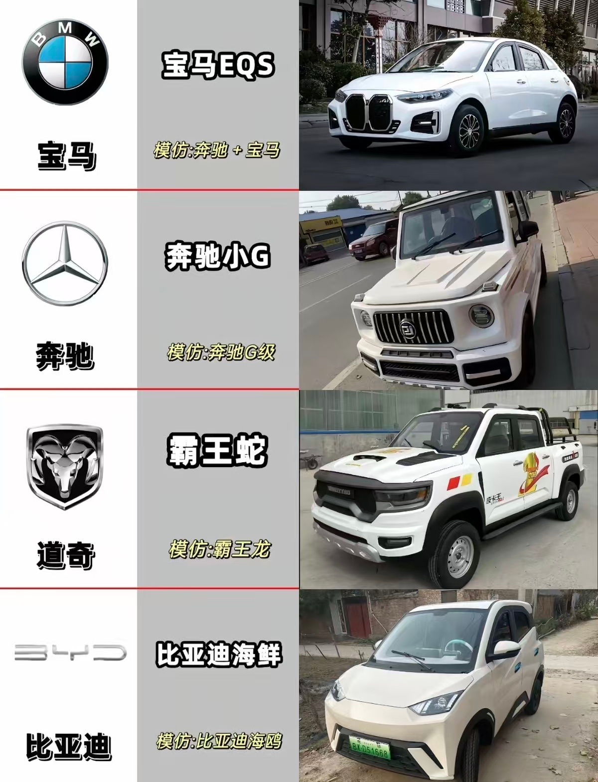 老头乐向小米汽车致歉这件事其实没那么复杂，本质就是侵权在先，被追责在后。这家所谓