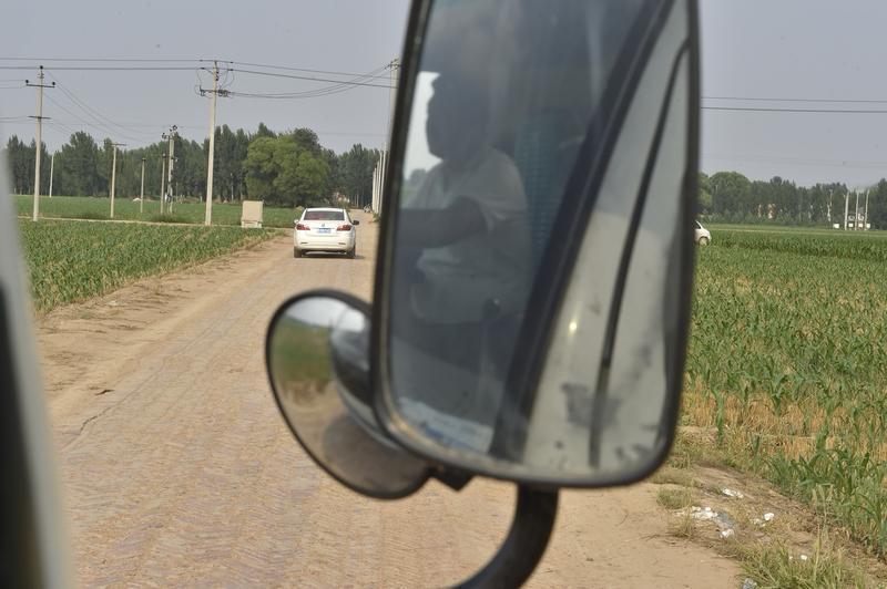 普通人想看破事物本质，其实有不少方法。很多时候我们会被现象迷惑，就像孩子哭，吼两