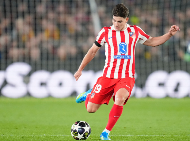 据《每日体育报》报道，巴塞罗那足球俱乐部正面临着一个影响俱乐部短期、中期和长期发