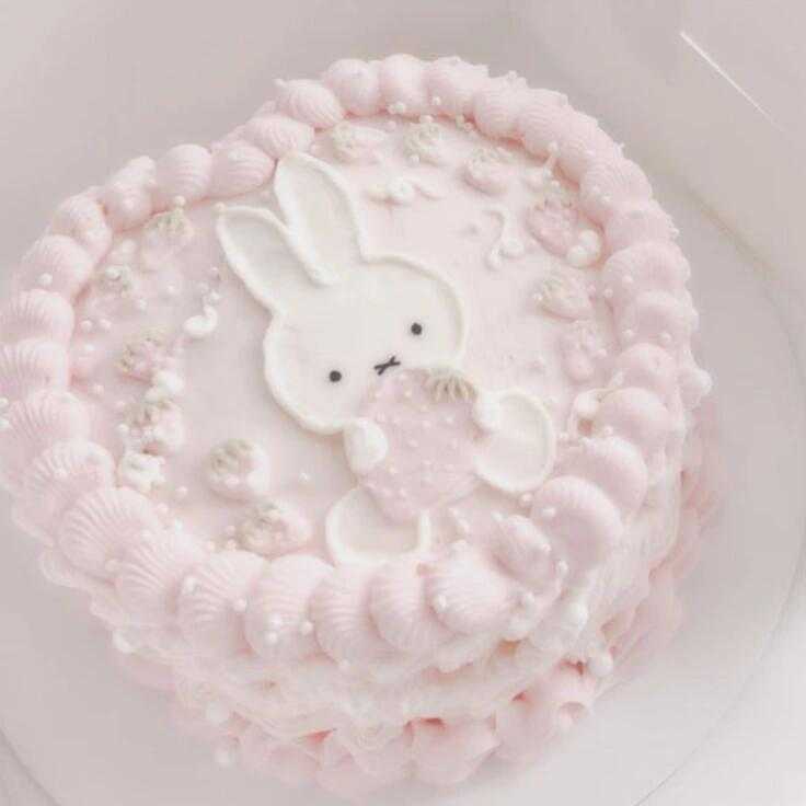 早上好！ 