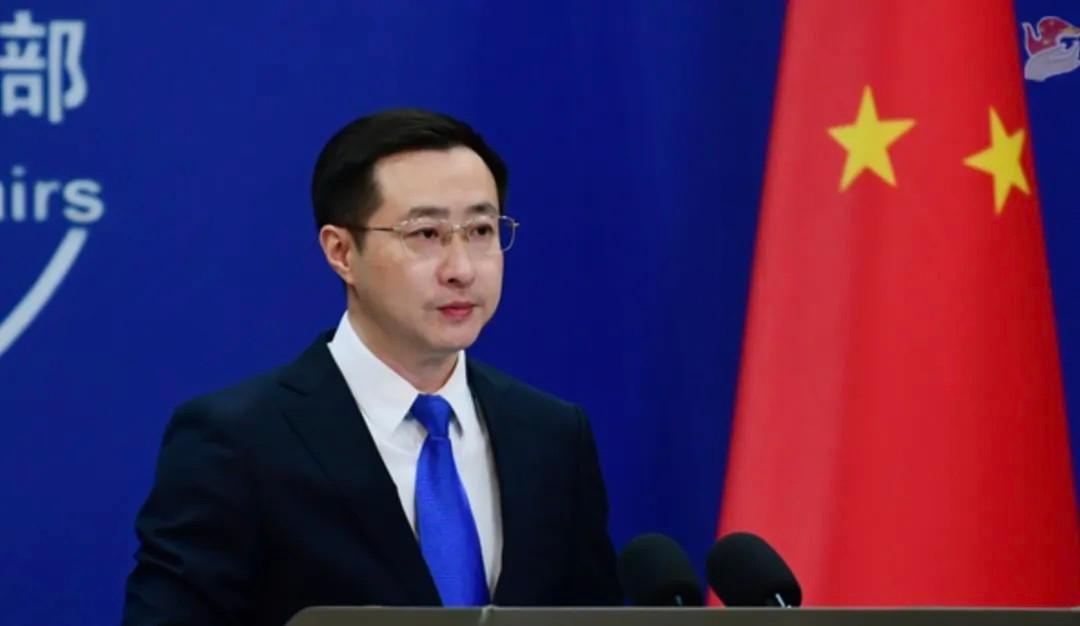 对印空战大捷后，中方一句话令巴铁冷静下来，印度终于松了口气

巴铁总理夏巴兹誓言