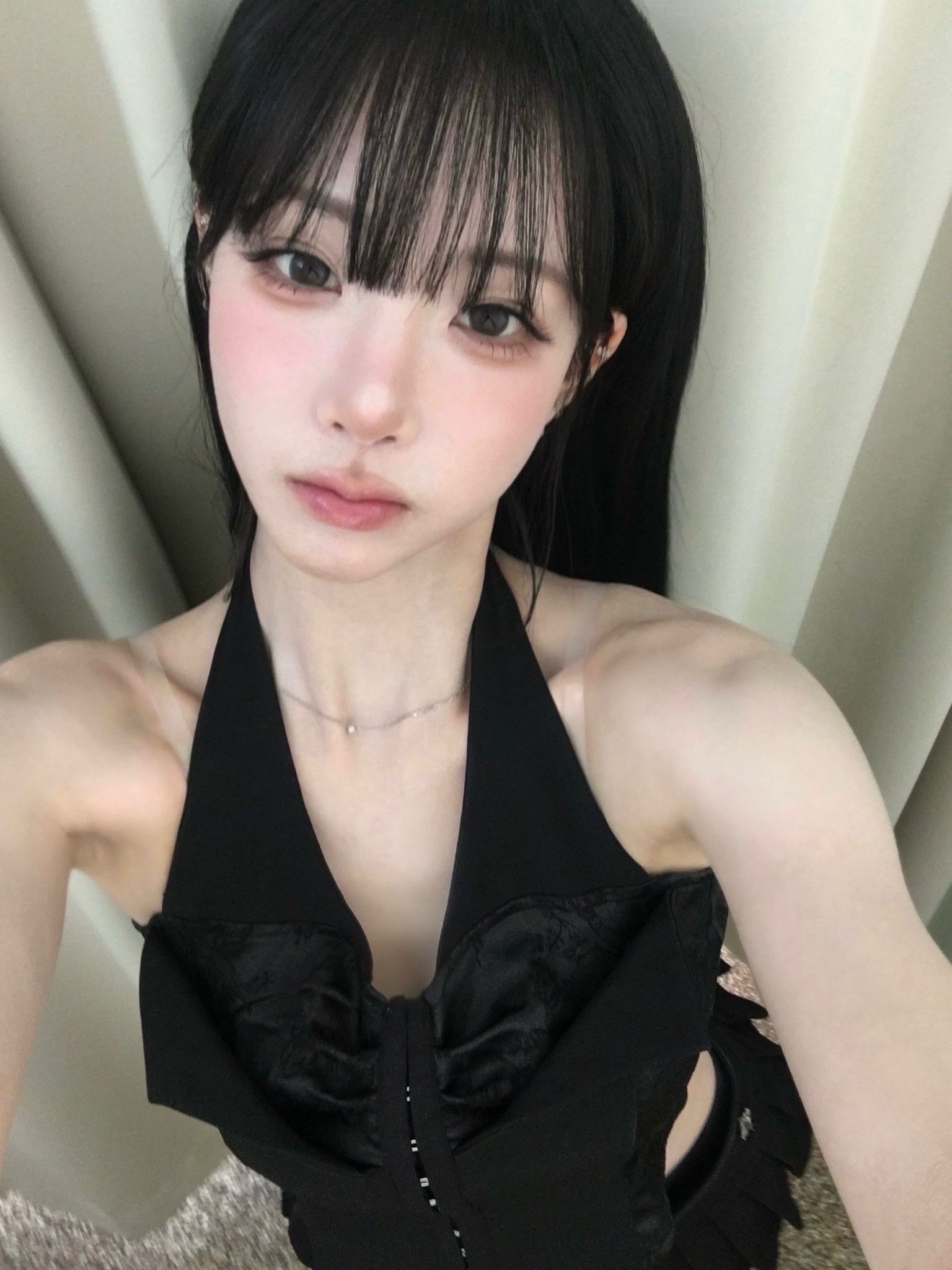 近期💌triples金拏炅