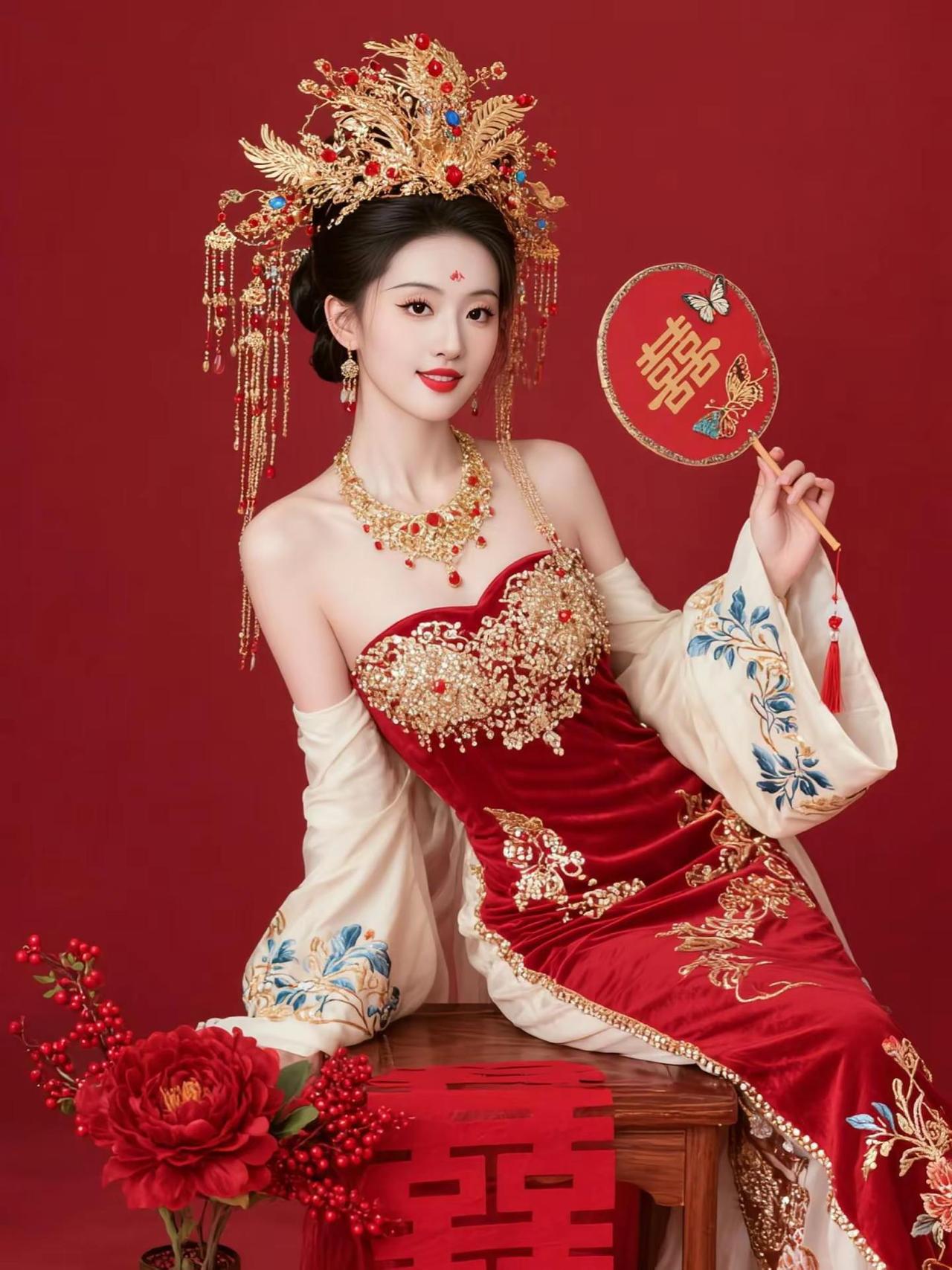 我是什么王，什么王来了