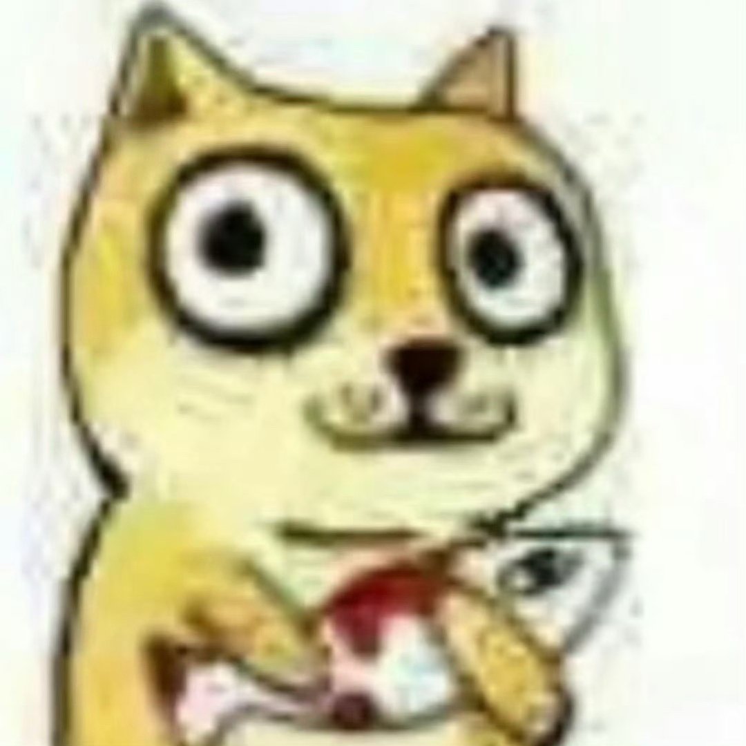 额，你们好 ​​​