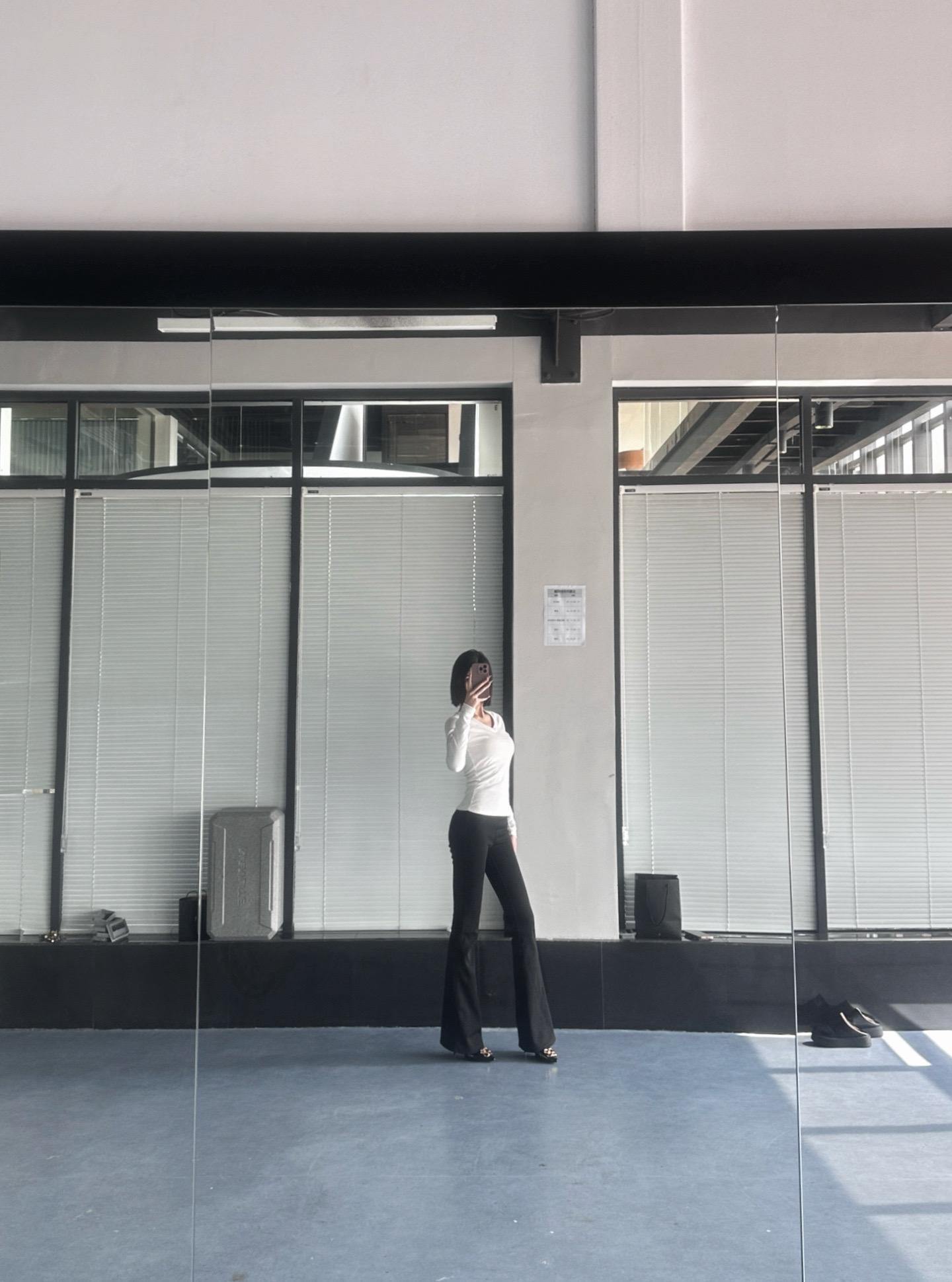 偶尔逼自己一把 时常放自己一马