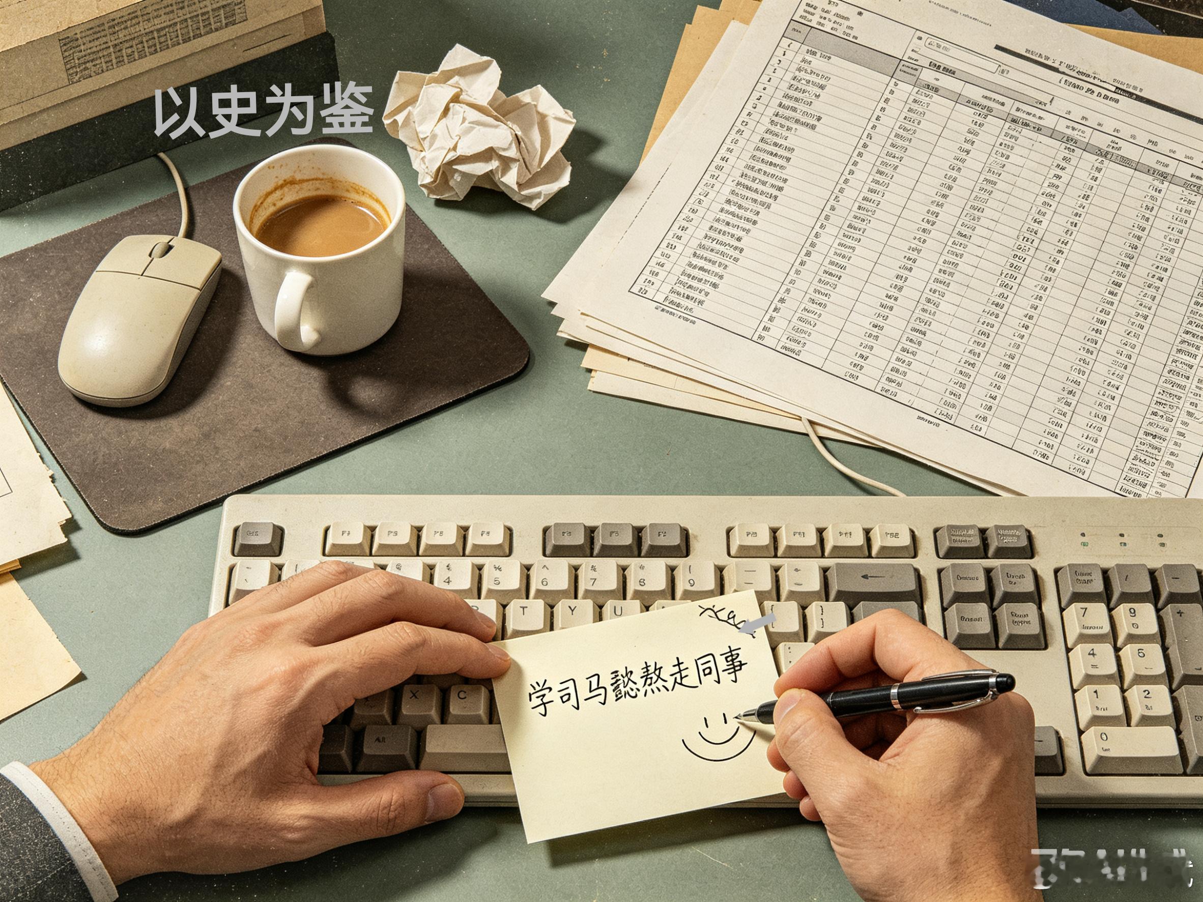 原来百家讲坛是真的在教东西，可惜你史诗读成了“避坑指南”。百家讲坛提供的是观察历