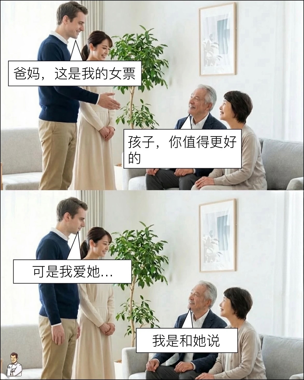 哈哈哈哈哈 