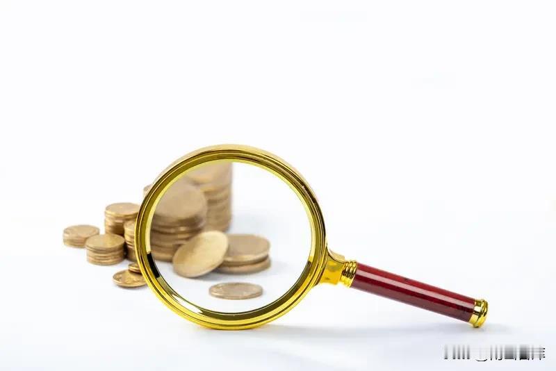 资本视角与投行思维这两个概念在商业和金融领域常被并列使用，定义如下：

1. 资