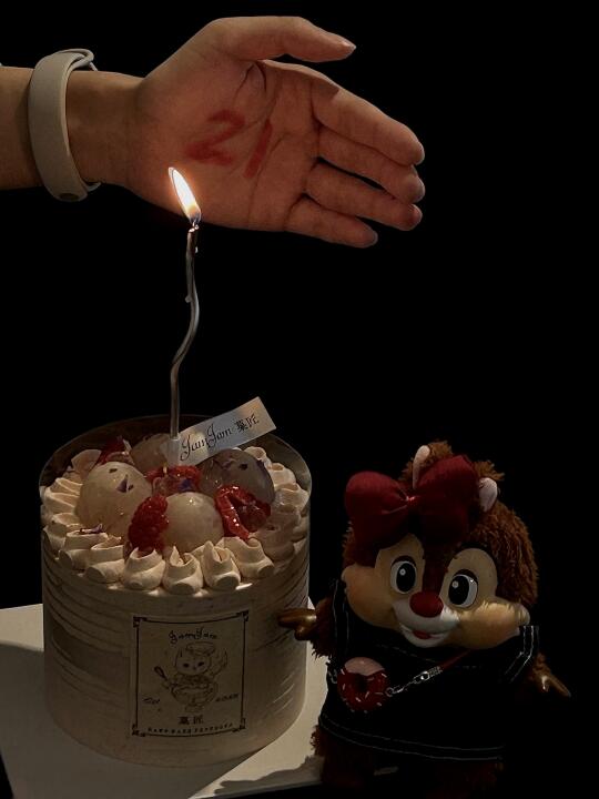 珠海探店 | 不可錯過的新店 | 我的美食日記